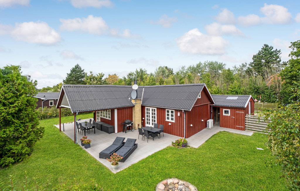 Bild 10