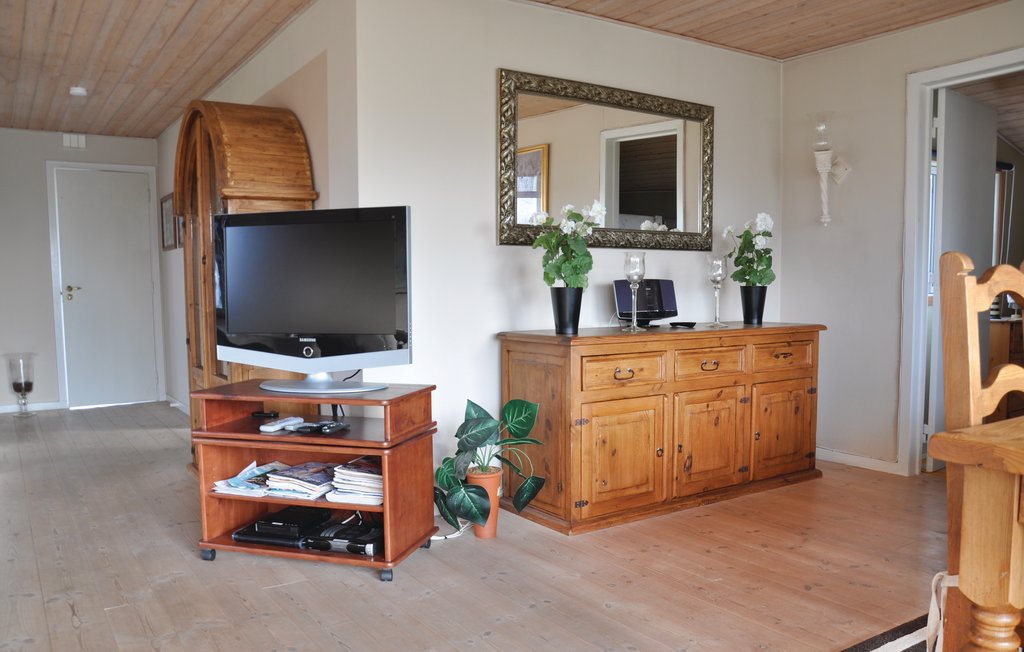 Feriehuse - Hasmark Strand , Danmark - E2103 11