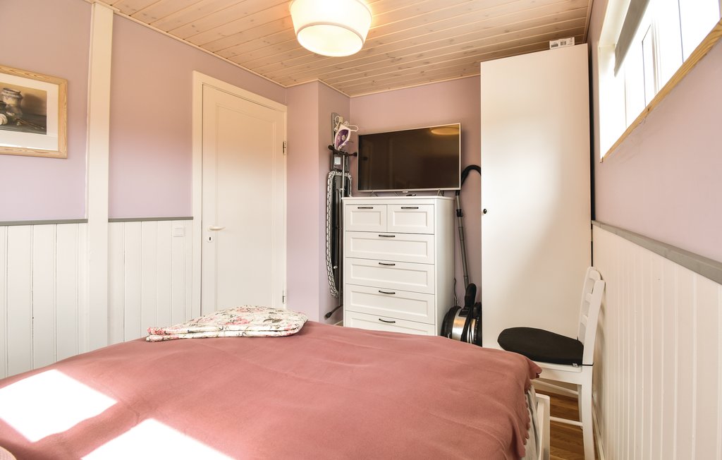 Ferienhaus - Nyborg Nordstrand , Dänemark - E2127 25