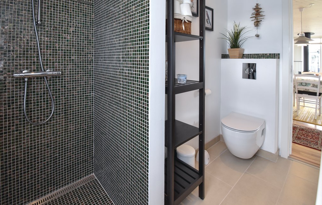 Ferienhaus - Nyborg Nordstrand , Dänemark - E2127 28