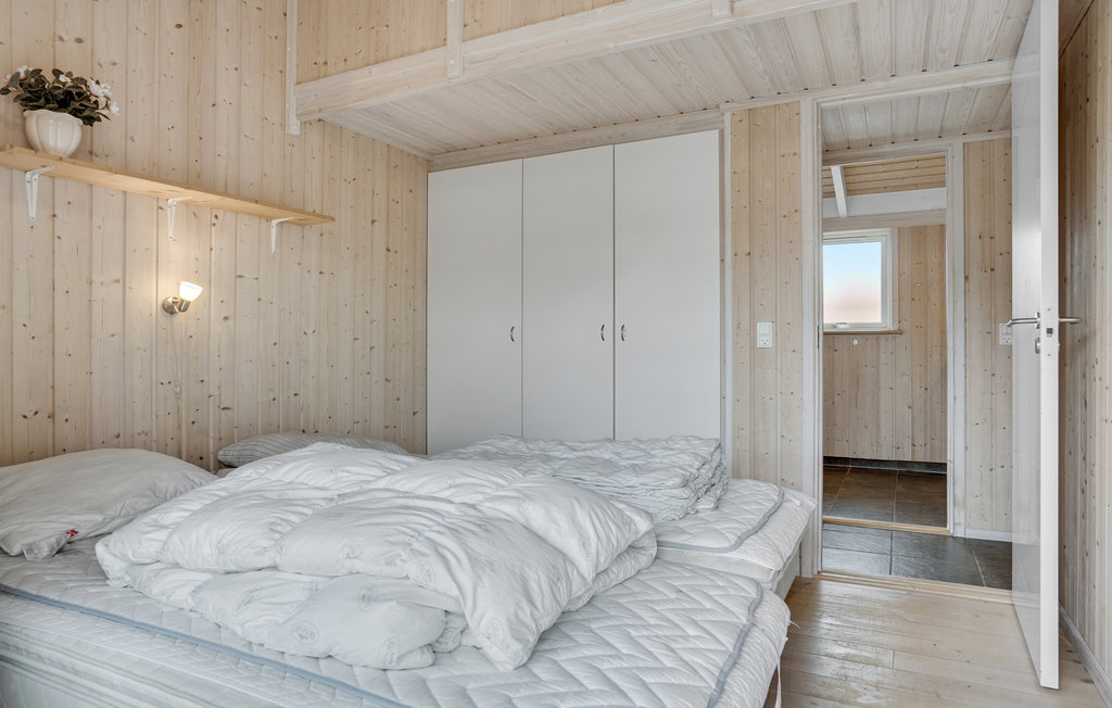 Ferienhaus - Nyborg Strand , Dänemark - E2104 20