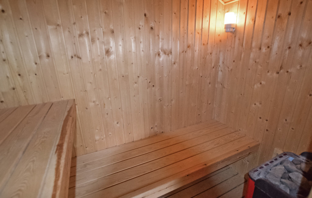 Semesterhus - Jørgensø Strand , Danmark - E2191 16