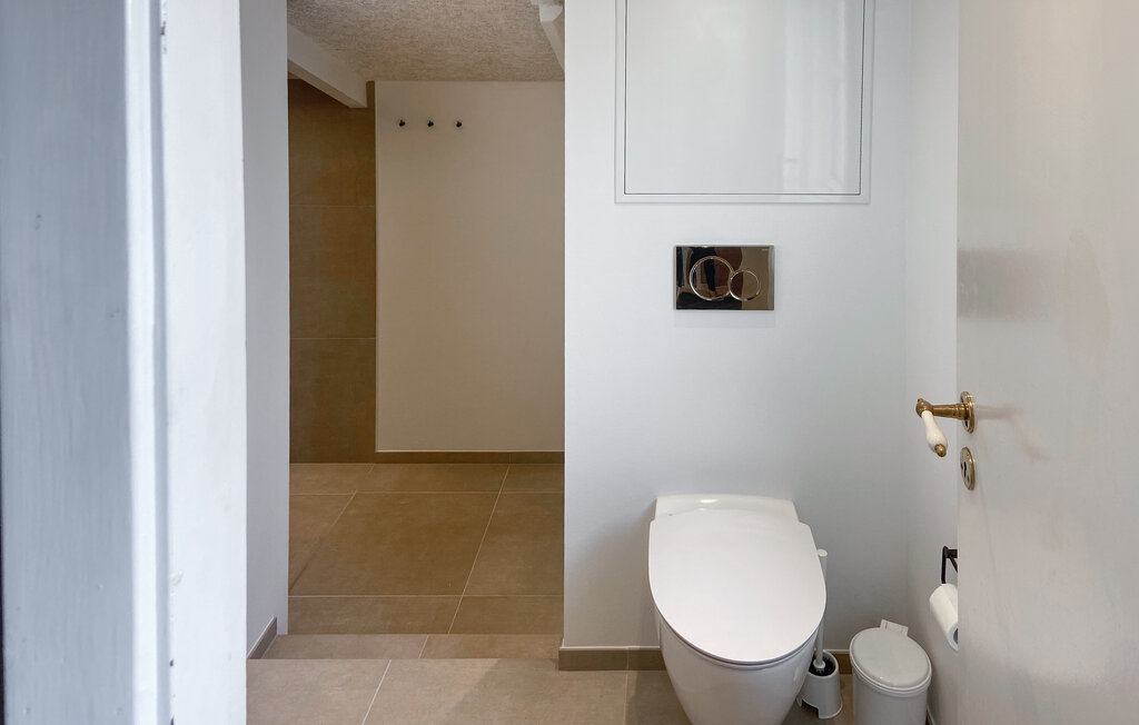 Feriehuse - Hasmark Strand , Danmark - E2148 16