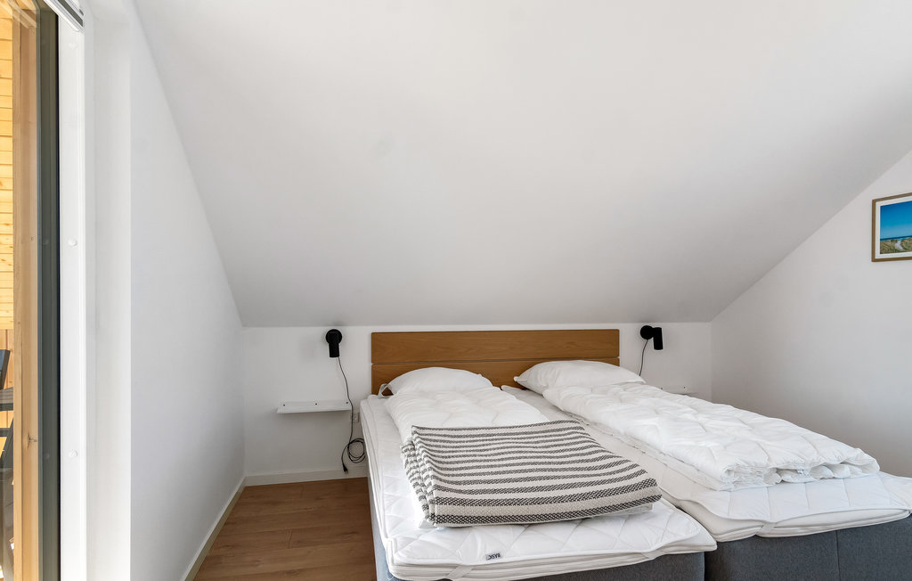 Ferienwohnung - Mullerup , Dänemark - E22026 14