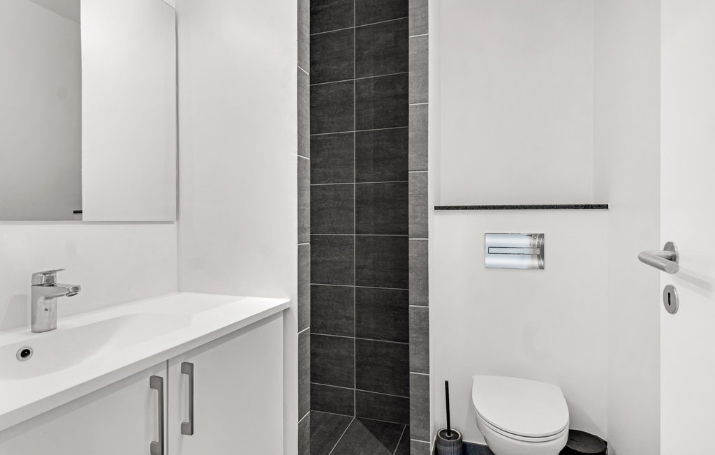 Ferienwohnung - Mullerup , Dänemark - E22002 19