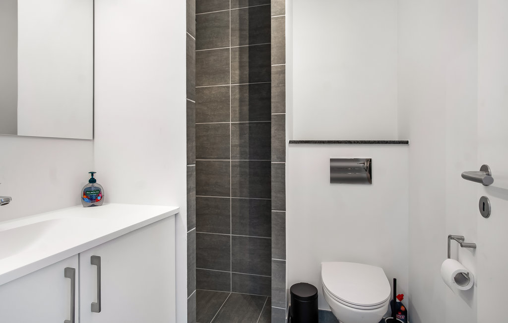 Ferienwohnung - Mullerup , Dänemark - E22026 18