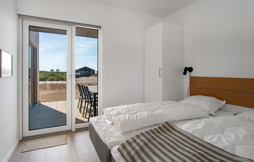 Ferienwohnung - Mullerup , Dänemark - E22026 17