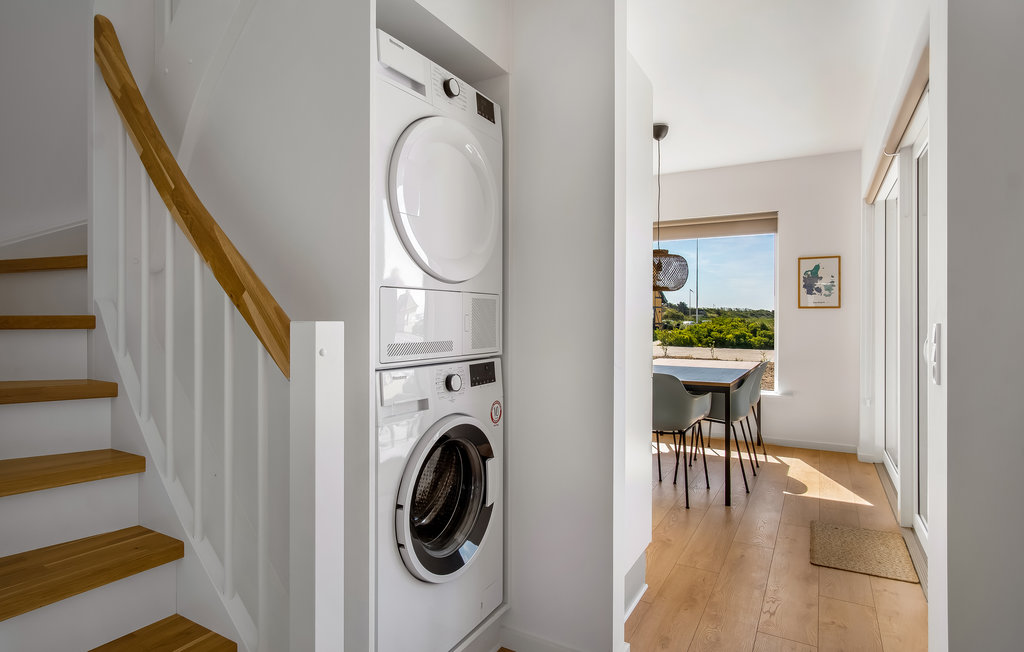 Ferienwohnung - Mullerup , Dänemark - E22026 11