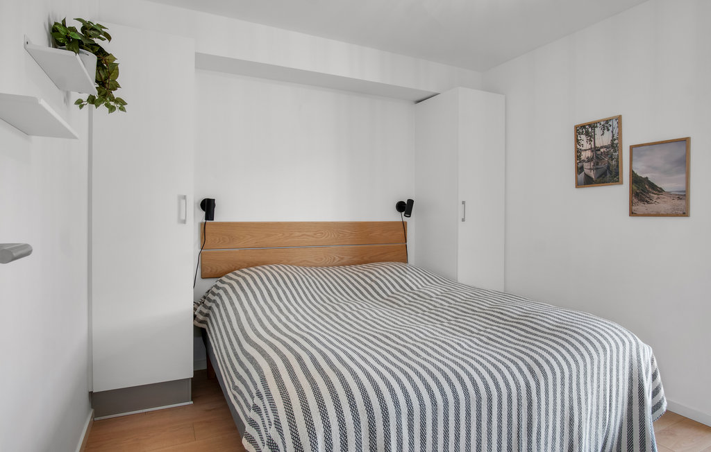 Lejlighed - Mullerup , Danmark - E22059 13