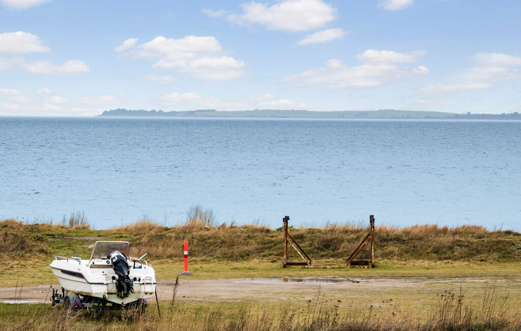 Lejlighed - Mullerup , Danmark - E22019 10