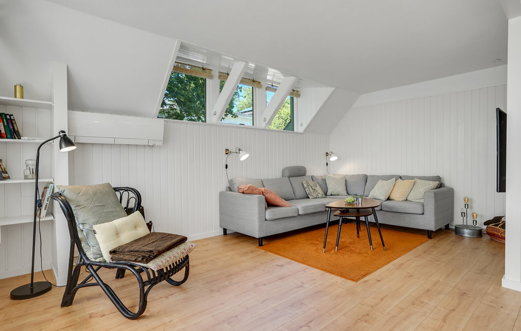 Ferienhaus - Boeslum Bakker , Dänemark - E4028 3