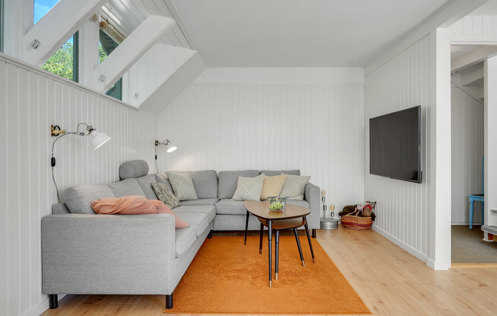 Ferienhaus - Boeslum Bakker , Dänemark - E4028 20
