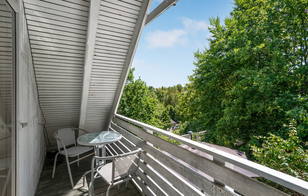 Ferienhaus - Boeslum Bakker , Dänemark - E4028 16