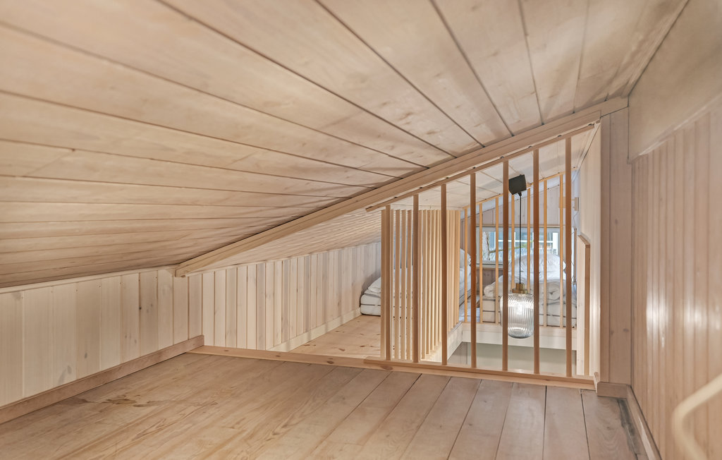 Feriehuse - Skødshoved Strand , Danmark - E4001 25