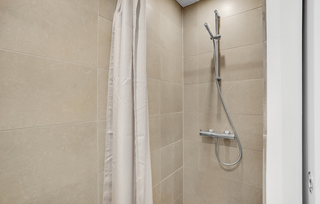 Feriehuse - Skødshoved Strand , Danmark - E4001 32