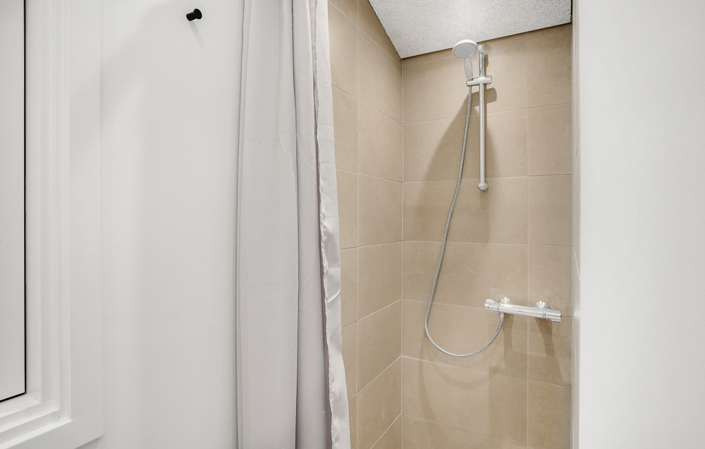 Feriehuse - Skødshoved Strand , Danmark - E4001 36