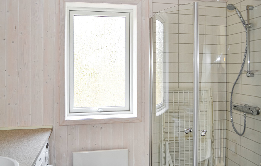 Feriehuse - Begtrup Vig Strand , Danmark - E4065 15