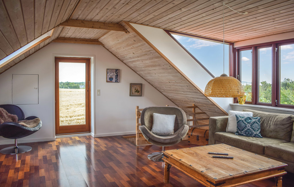 Ferienhaus - Begtrup Vig Strand , Dänemark - E4075 12