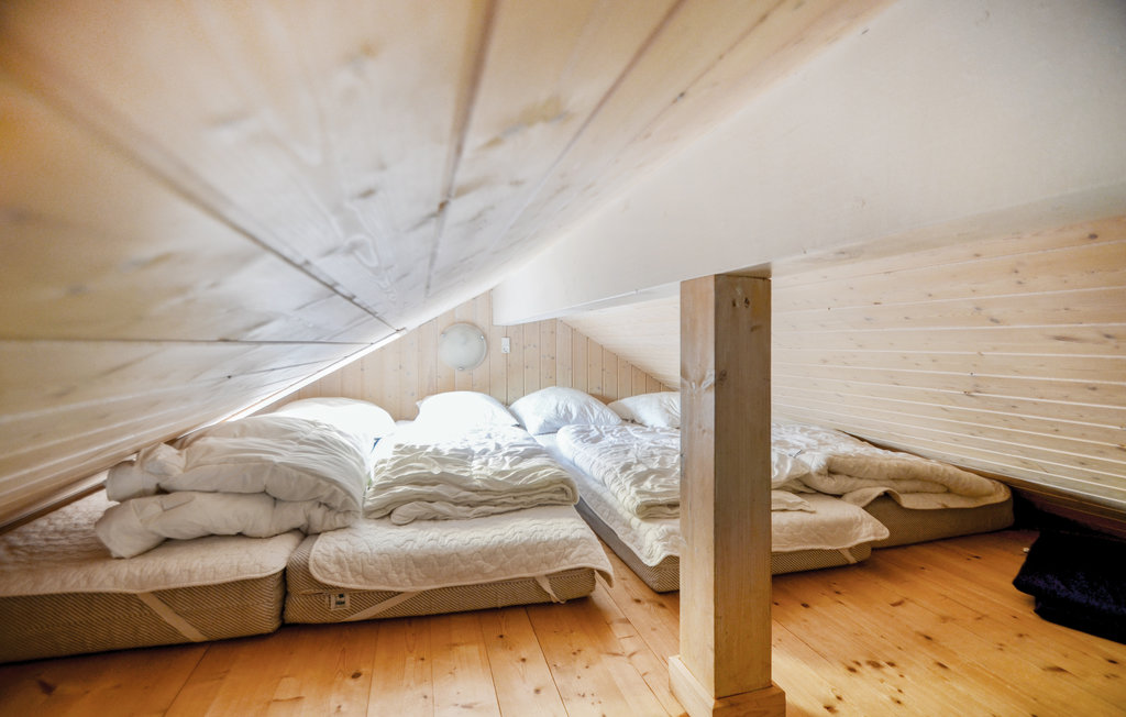 Feriehus - Elsegårde Strand , Danmark - E4022 20