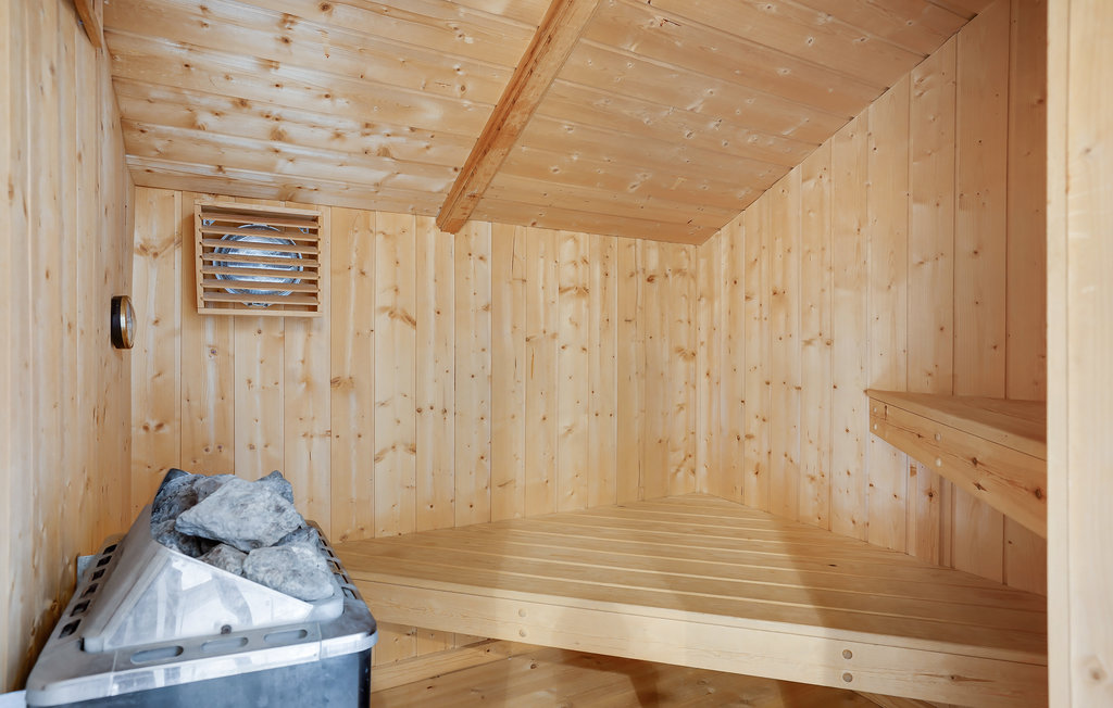 Feriehus - Begtrup Vig Strand , Danmark - E4129 8