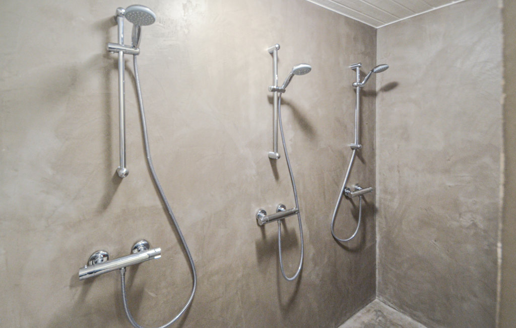 Feriehus - Boeslum Bakker , Danmark - E4125 36