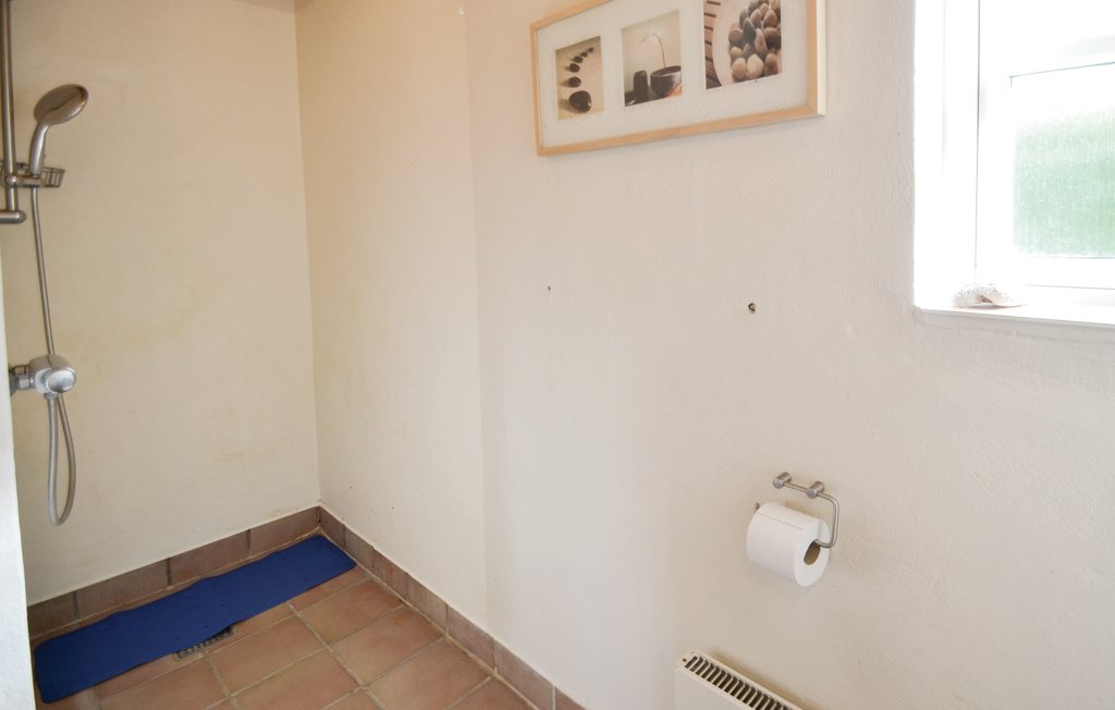 Feriehuse - Vrinners Strand , Danmark - E4162 19