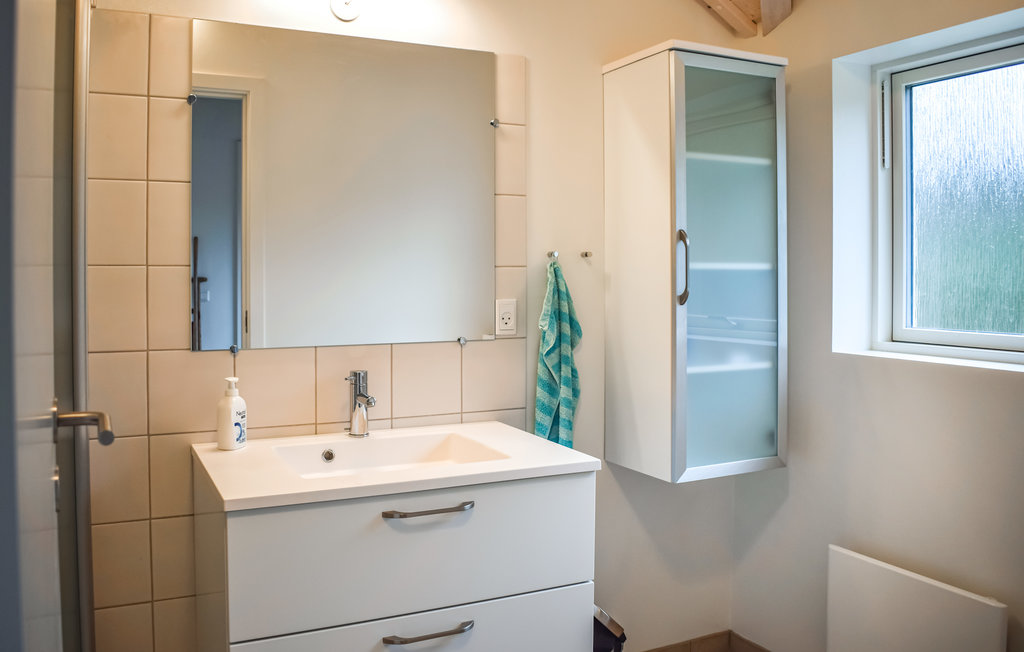 Feriehuse - Begtrup Vig Strand , Danmark - E4140 15