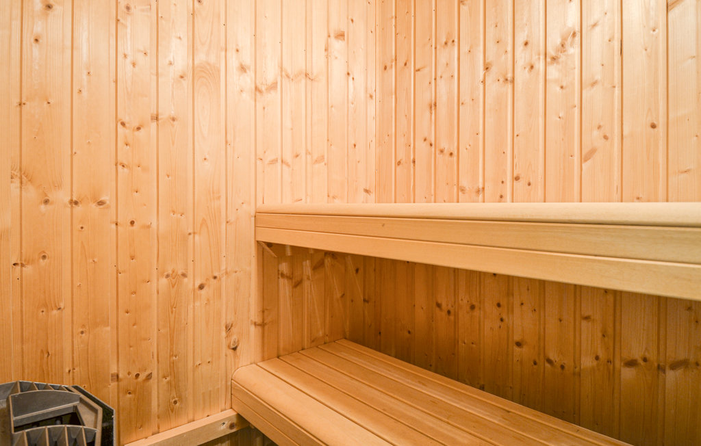 Lejlighed - Ebeltoft Strand , Danmark - E4232 26