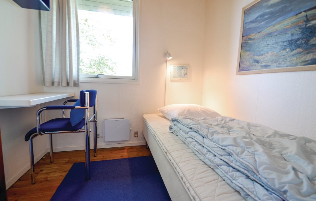 Feriehus - Begtrup Vig Strand , Danmark - E4215 14