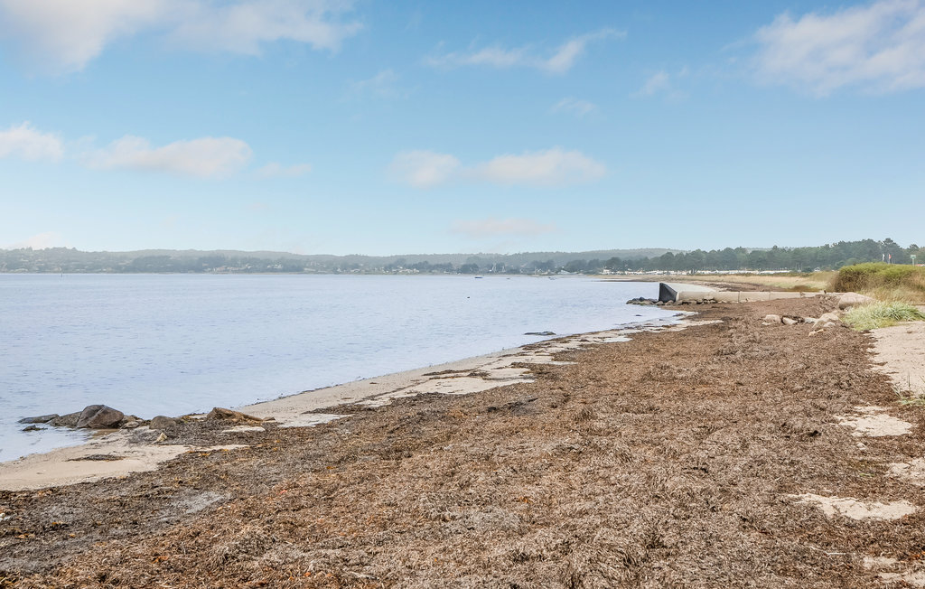 Ferieleilighet - Ebeltoft Strand , Danmark - E4231 31