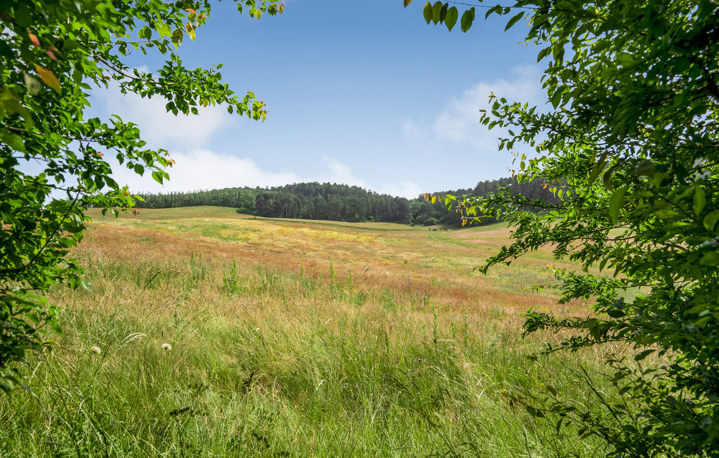 Ferieleilighet - Knebel Strand , Danmark - E4203 11