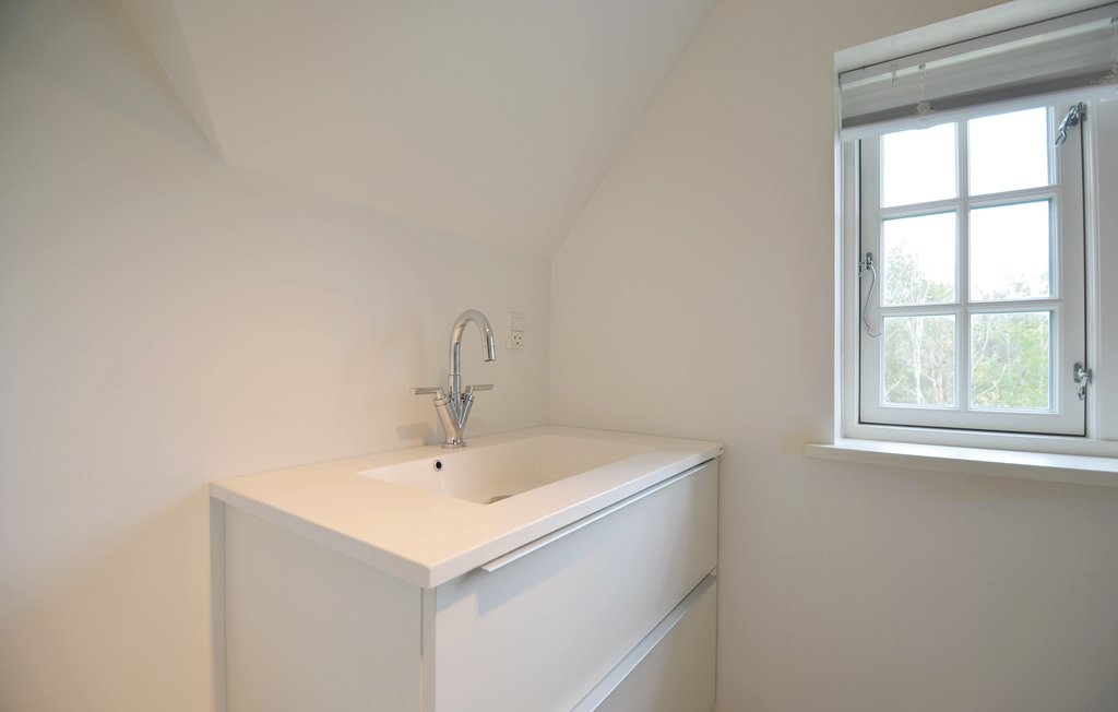 Ferienhaus - Handrup Strand , Dänemark - E4252 32