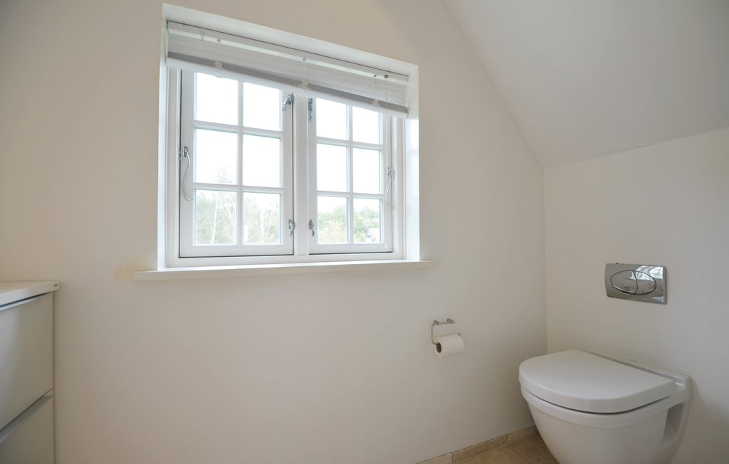 Ferienhaus - Handrup Strand , Dänemark - E4252 33