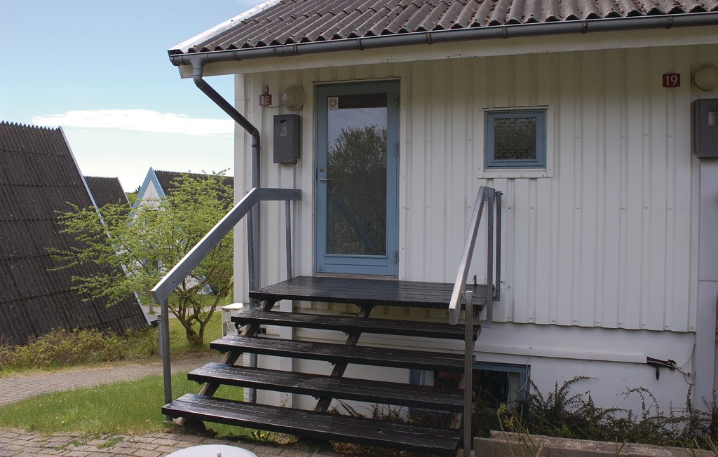 Bild 9 Bild 9