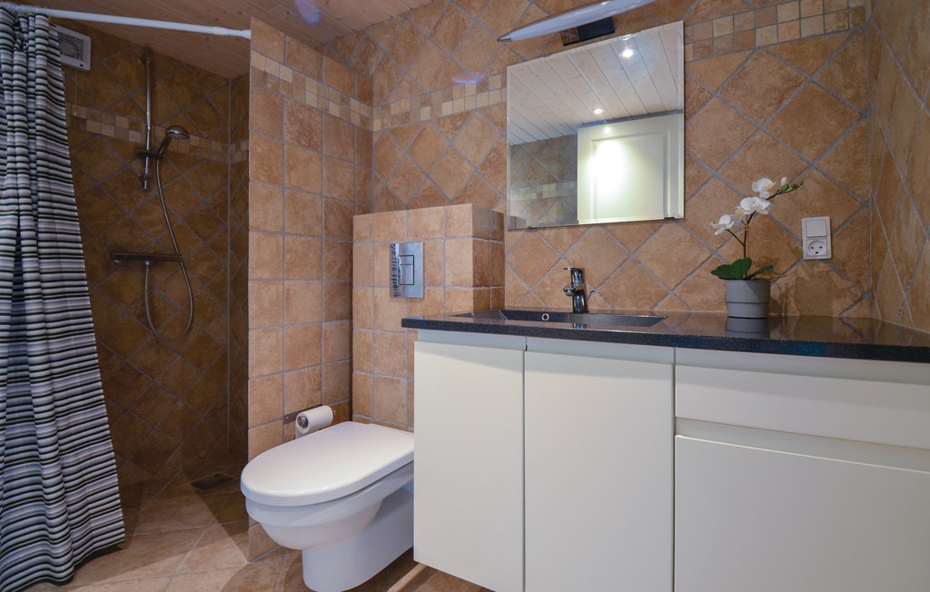 Ferienhaus - Dejret Strand , Dänemark - E4328 30