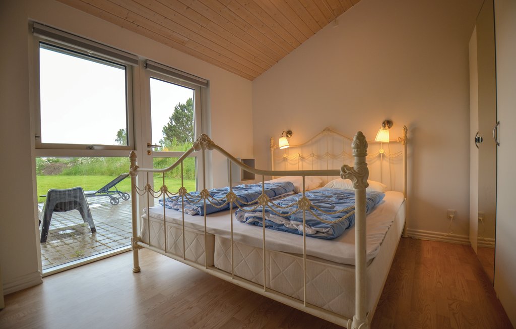 Ferienhaus - Dejret Strand , Dänemark - E4328 26