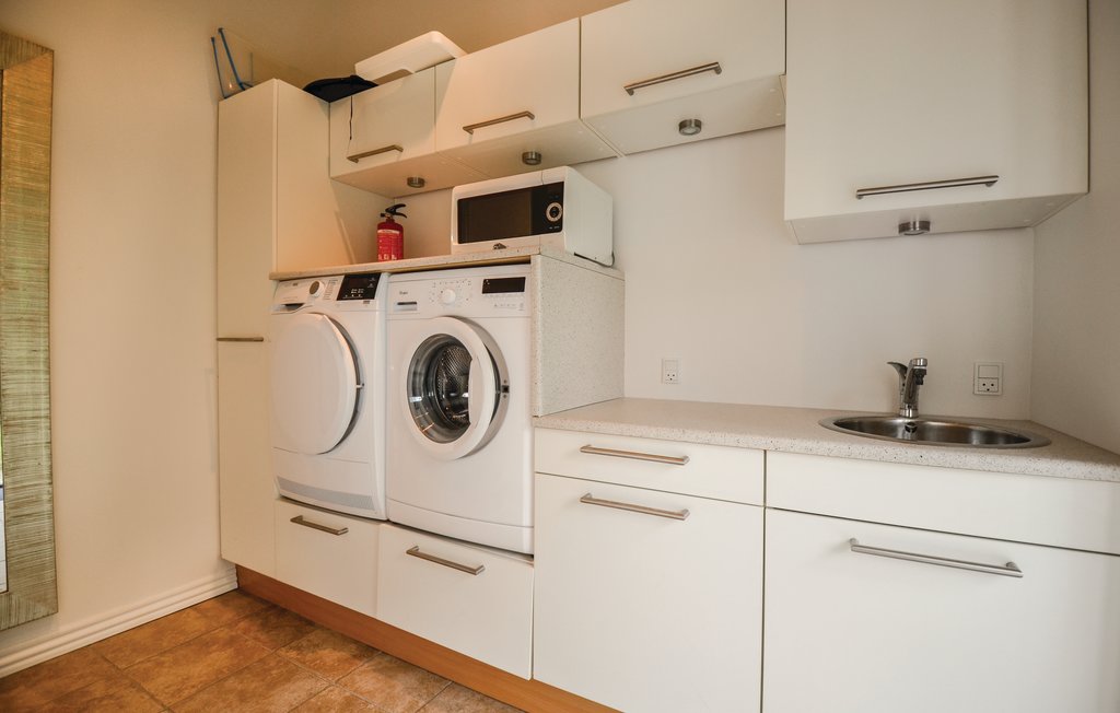 Ferienhaus - Dejret Strand , Dänemark - E4328 24