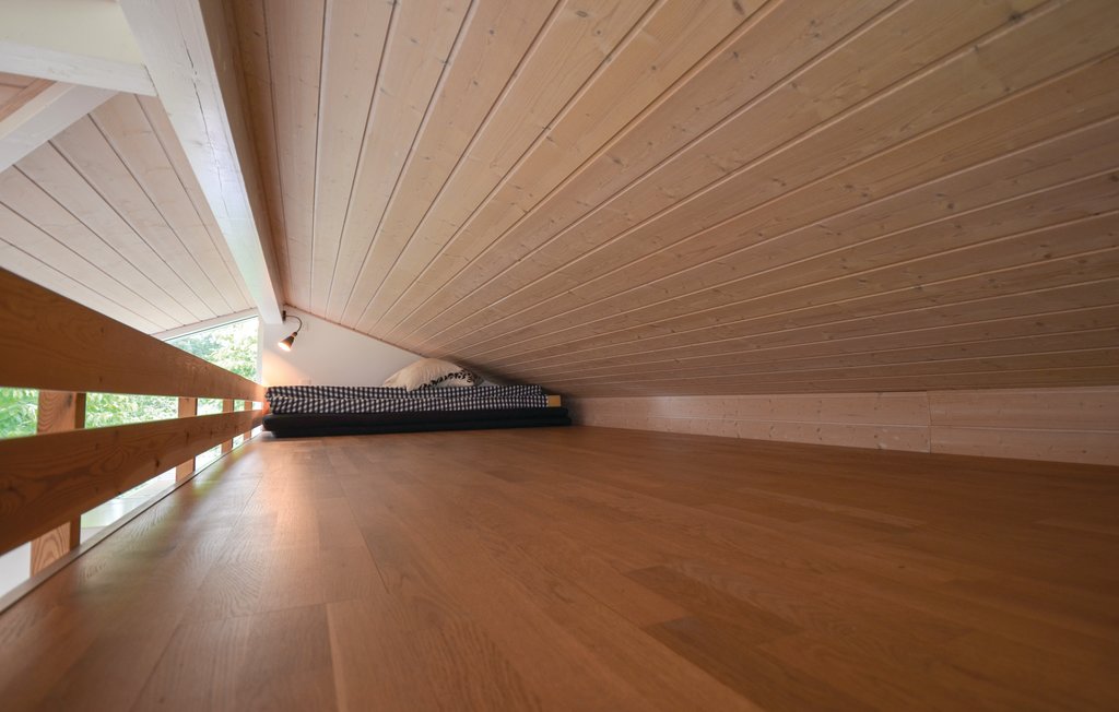 Ferienhaus - Dejret Strand , Dänemark - E4328 25