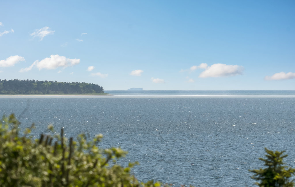 Feriehuse - Handrup Strand , Danmark - E4391 20
