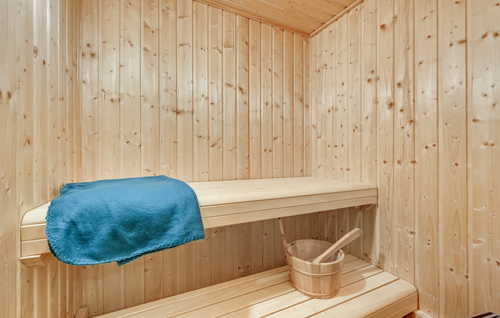 Ferienwohnung - Ebeltoft Strand , Dänemark - E4303 24