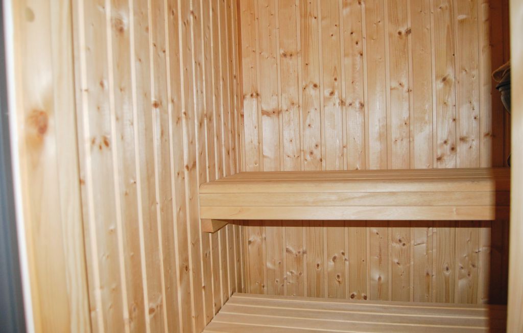 Ferienwohnung - Ebeltoft Strand , Dänemark - E4494 23