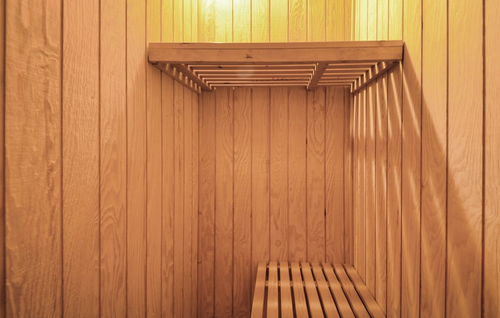 Feriehuse - Lærkelunden/Øer Strand , Danmark - E4451 6