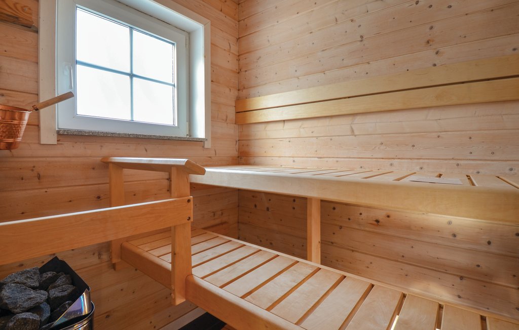 Feriehus - Fuglslev , Danmark - E4514 24