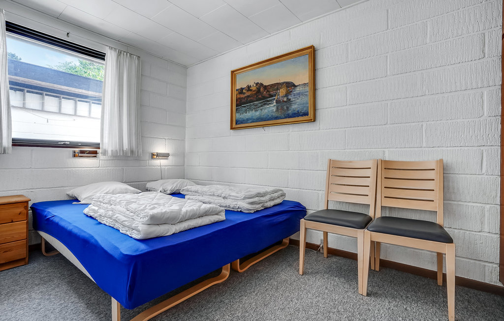 Feriehus - Dejret Strand , Danmark - E4664 21