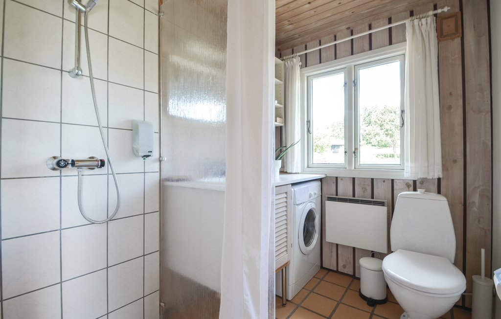 Feriehus - Fuglsø Strand , Danmark - E4680 26