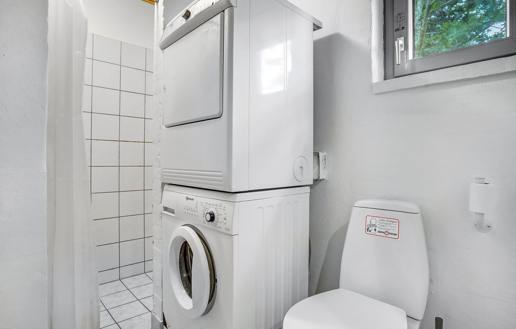 Ferienhaus - Lærkelunden/Øer Strand , Dänemark - E4631 28