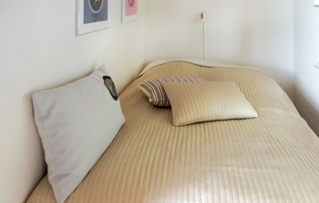 Ferienhaus - Fuglsø , Dänemark - E4639 14