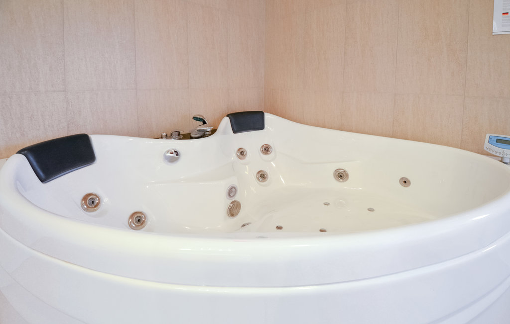 Feriehuse - Ahl Strand , Danmark - E4726 34