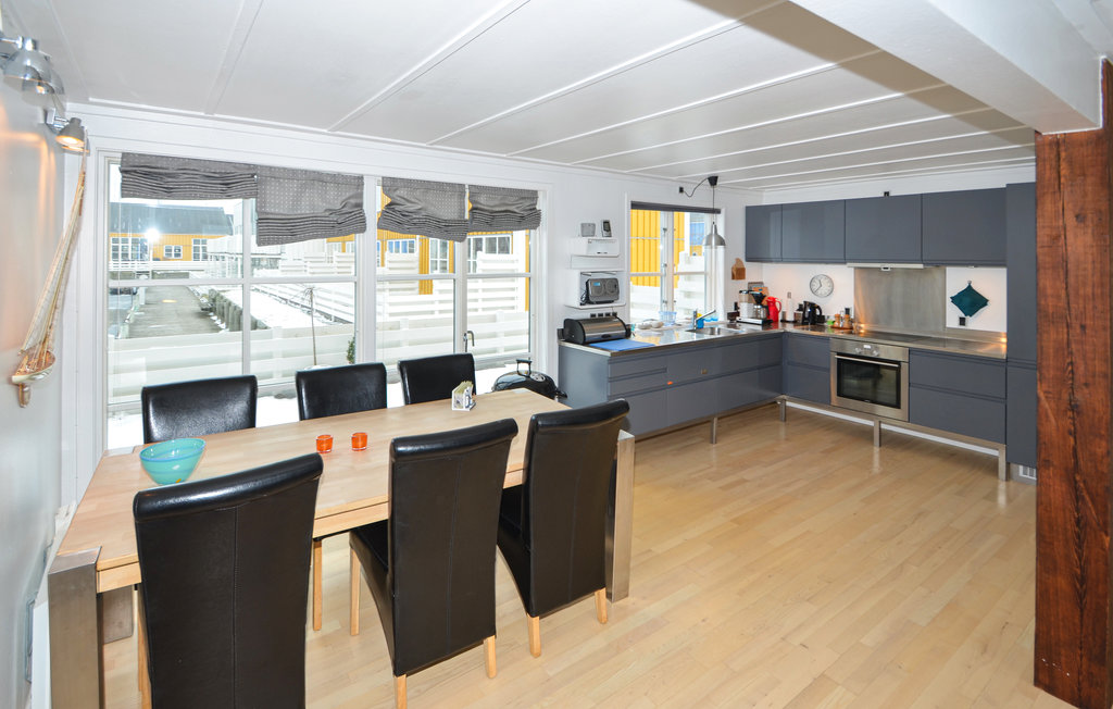 Feriehuse - Øer Strand , Danmark - E4854 7