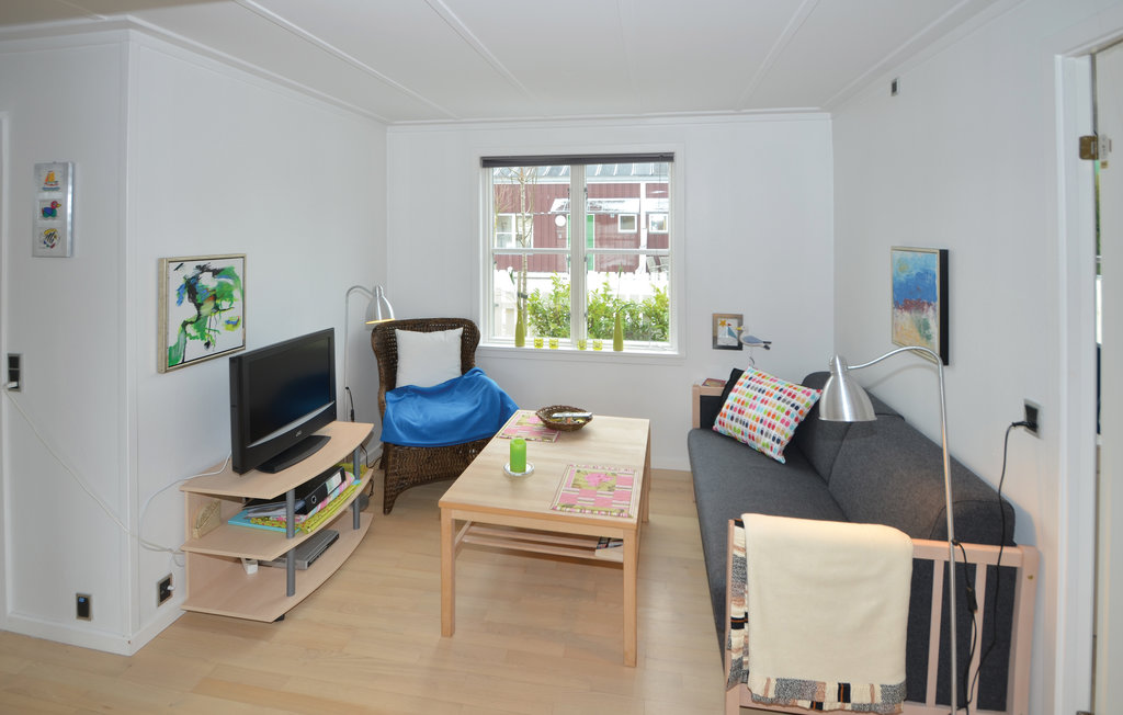 Feriehuse - Øer Strand , Danmark - E4854 5